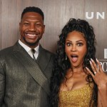 jonathan-majors-engaged-to-meagan-good-after-1-year-of-dating