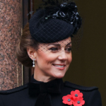 kate-middleton-cancer-conspiracy-theories-run-wild-after-royal-reporter-questions-diagnosis