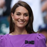 kate-middleton-invites-families-taylor-swift-themed-dance-class-attack-christmas-carol-service