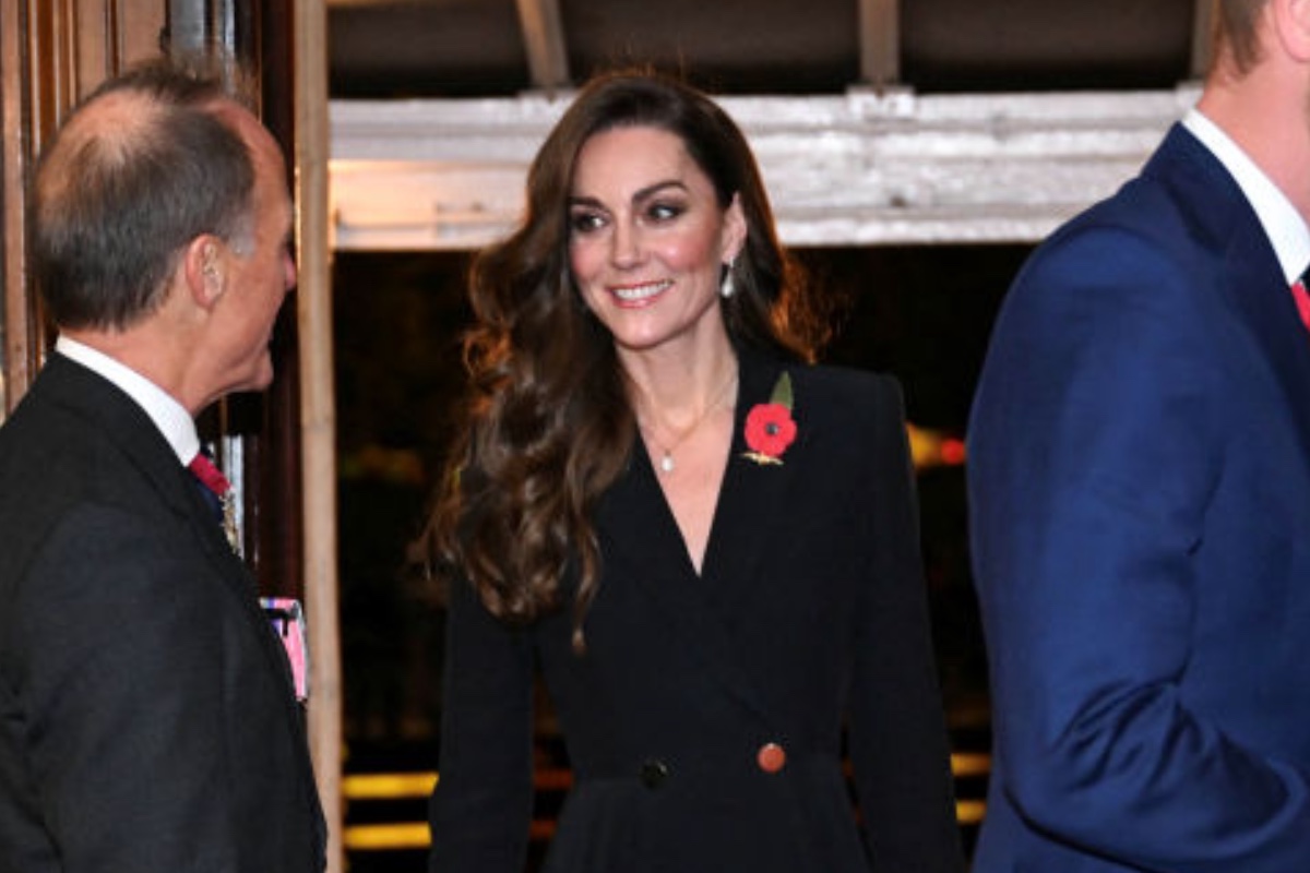 kate-middleton-shines-at-public-appearance-with-prince-william-two-months-after-cancer-free-announcement