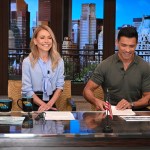 kelly-ripa-flaunts-photos-from-wild-mark-consuelos-photoshoot