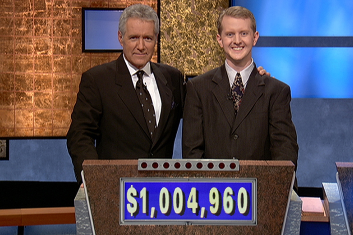 ken-jennings-shares-heartfelt-tribute-to-jeopardy-legend-alex-trebek-4-years-after-his-death