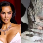 kim-kardashian-dresses-up-as-albino-alligator-for-halloween-in-disturbing-photos