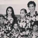 kim-kardashian-posts-pics-with-4-kids-after-saying-shes-raising-them-by-herself