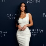 kim-kardashian-slammed-for-wearing-rosary-beads-in-skims-outfit