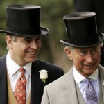 king-charles-extends-olive-branch-to-prince-andrew-amid-nasty-royal-feud