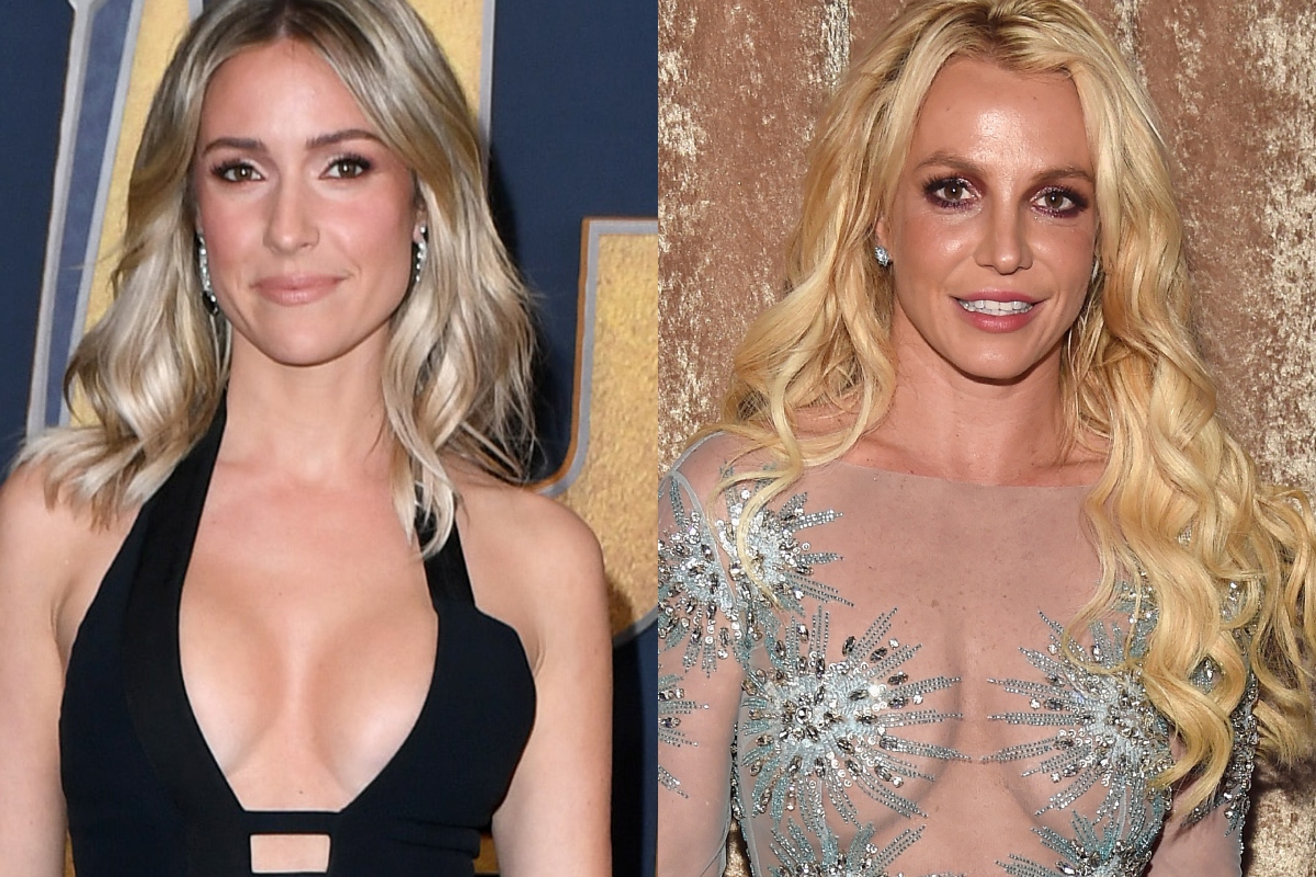 kristin-cavallari-says-britney-spears-reached-out-to-her-following-clone-conspiracy-theory-discussion