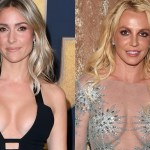 kristin-cavallari-says-britney-spears-reached-out-to-her-following-clone-conspiracy-theory-discussion