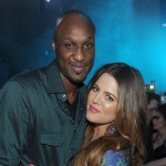 lamar-odom-admits-its-sick-he-bought-realdoll-resembling-ex-wife-khloe-kardashian