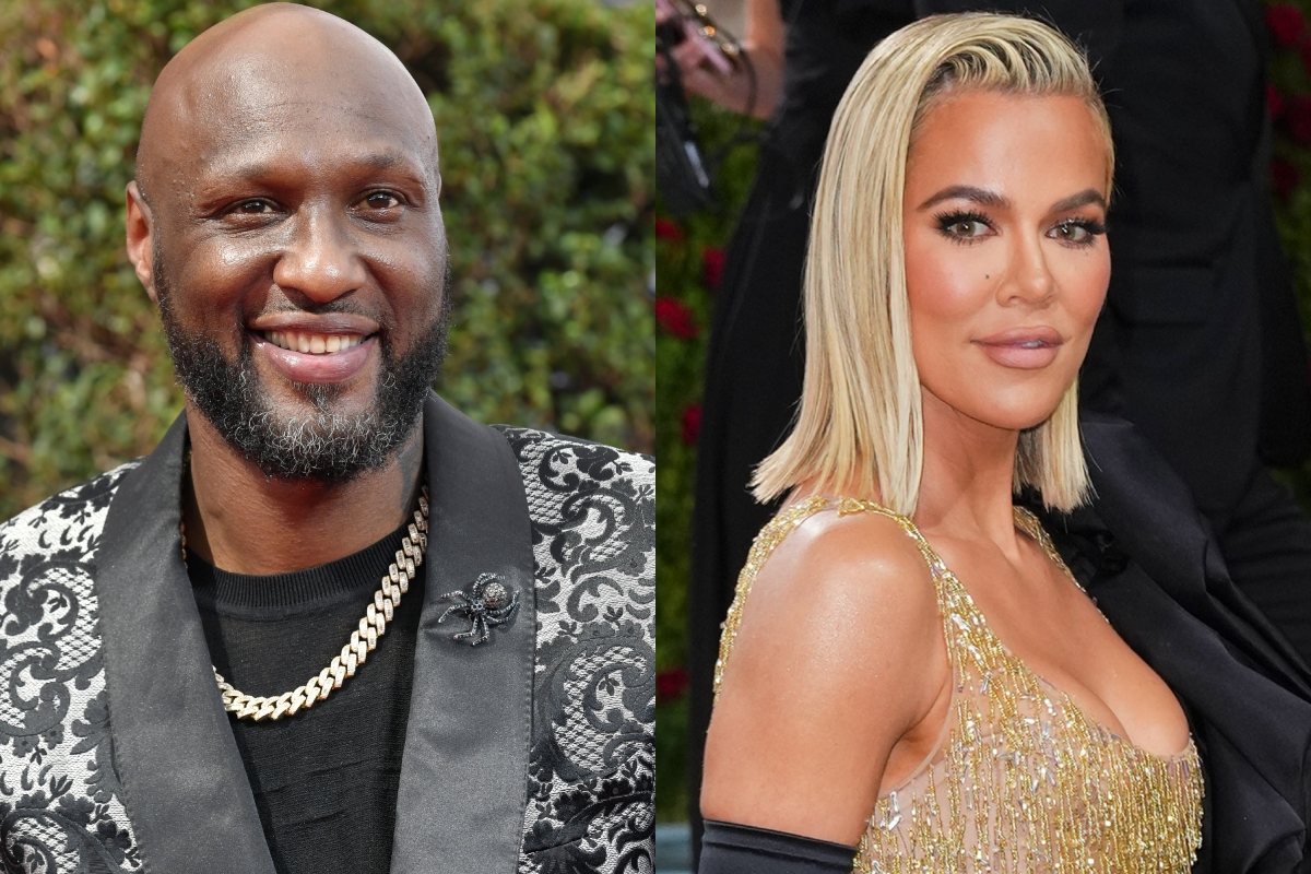 lamar-odom-orders-realdoll-resembling-ex-khloe-kardashian-creeps-out-internet