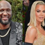 lamar-odom-orders-realdoll-resembling-ex-khloe-kardashian-creeps-out-internet