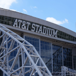 large-piece-of-att-stadium-roof-falls-to-field-prior-to-mnf-game-see-video