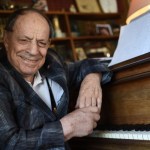 legendary-composer-charles-dumont-dies-at-95