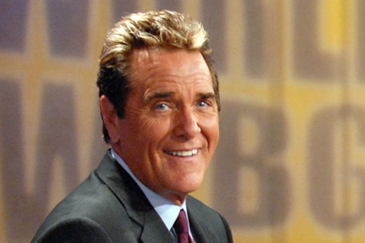 legendary-wheel-of-fortune-host-chuck-woolery-dead-at-83