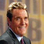 legendary-wheel-of-fortune-host-chuck-woolery-dead-at-83