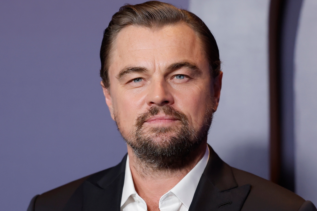 leonardo-dicaprio-facing-backlash-after-fiji-hotel-incident