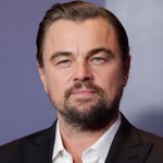 leonardo-dicaprio-facing-backlash-after-fiji-hotel-incident