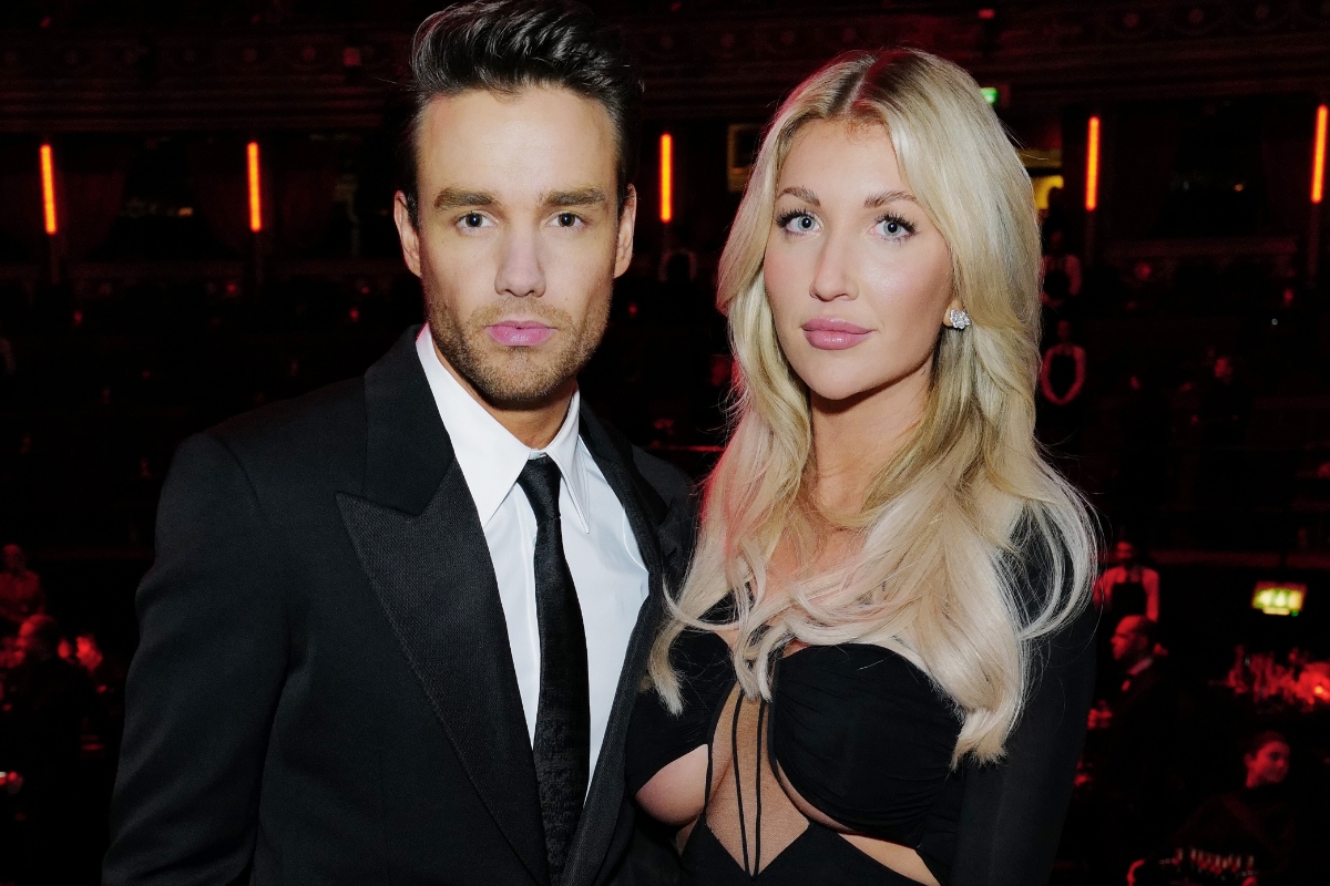 liam-paynes-girlfriend-breaks-silence-on-controversial-footage-of-singer-being-carried-through-hotel-lobby