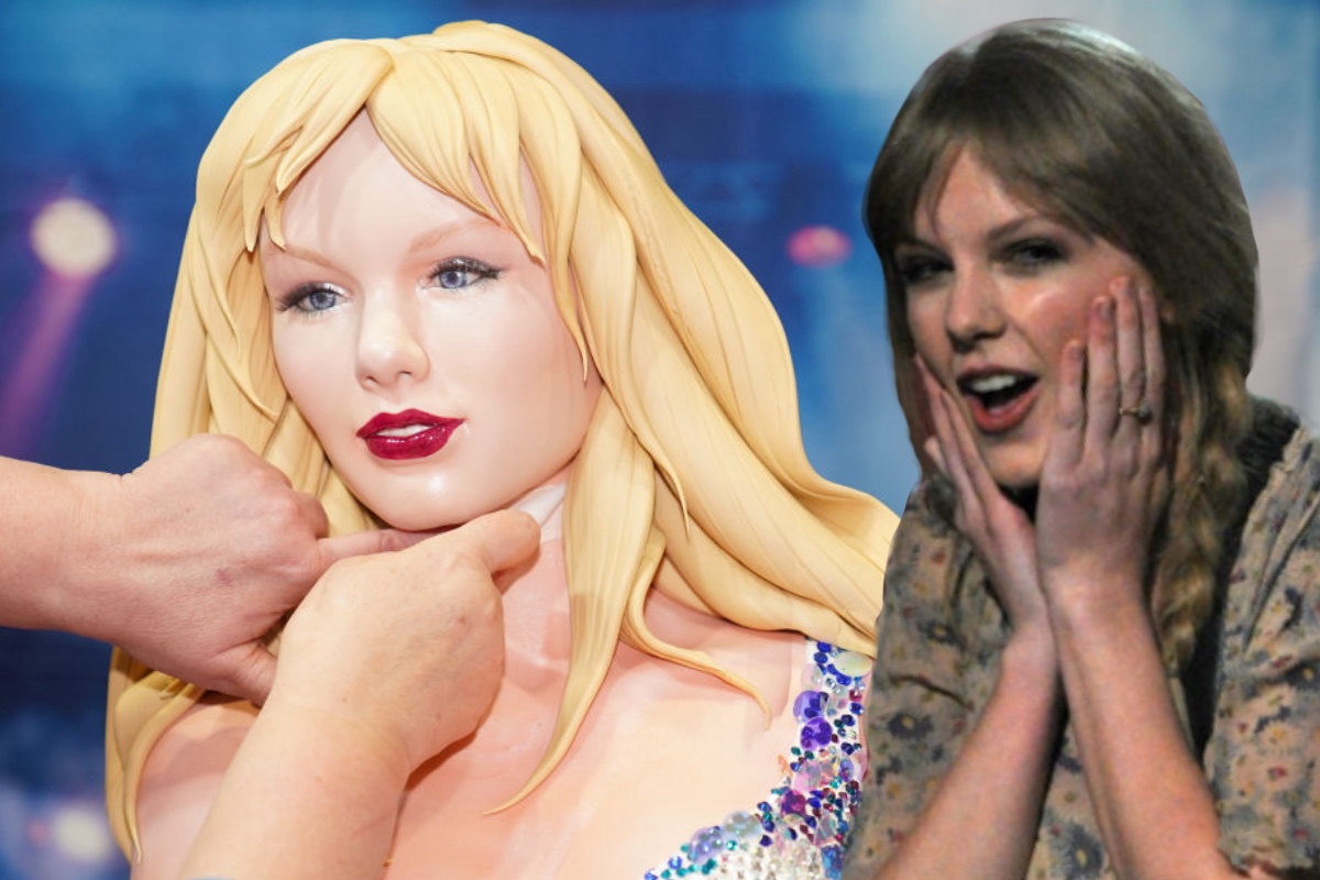 life-sized-taylor-swift-cake-loses-hands-in-transportation-accident-see-photos