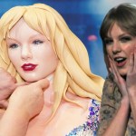 life-sized-taylor-swift-cake-loses-hands-in-transportation-accident-see-photos