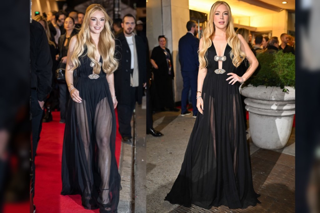 lindsay-lohan-stuns-in-revealing-see-through-black-gown-full