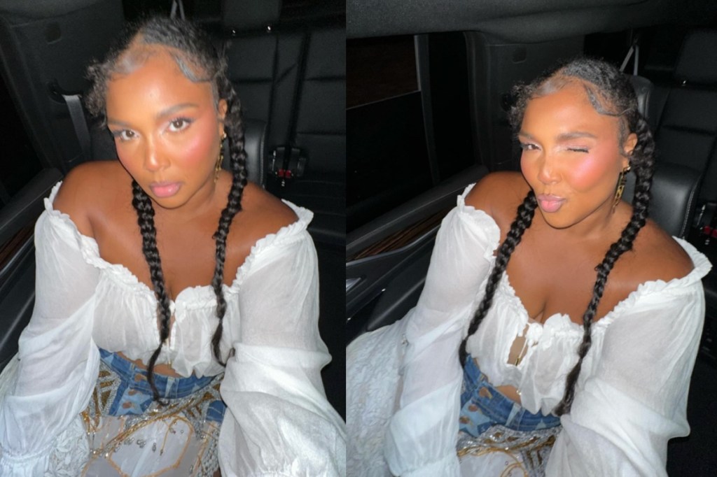 lizzo-shows-off-dramatic-weight-loss-in-stunning-new-photos