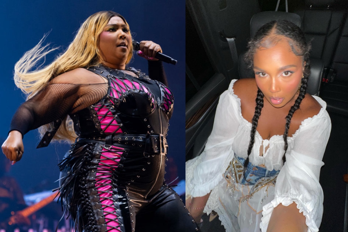 lizzo-shows-off-dramatic-weight-loss-in-stunning-new-photos