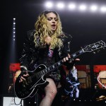 madonna-slams-producers-for-telling-her-to-think-smaller-about-her-upcoming-biopic