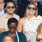 margot-robbie-gives-birth-to-her-and-husband-tom-ackerleys-first-baby