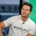 mark-wahlbergs-restaurant-catches-on-fire-in-crazy-video