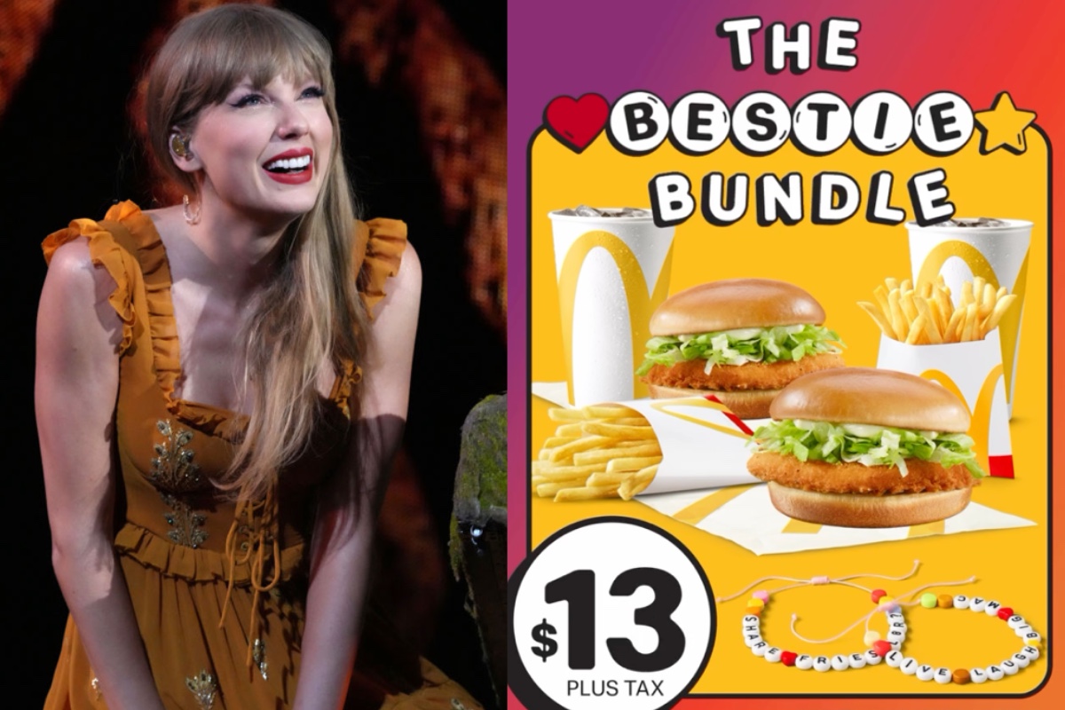 mcdonalds-unveils-new-taylor-swift-inspired-bestie-bundle-meal