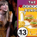 mcdonalds-unveils-new-taylor-swift-inspired-bestie-bundle-meal