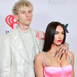 megan-fox-pregnant-expecting-rainbow-baby-with-mgk-after-previous-miscarriage