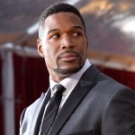 michael-strahan-throws-reporters-phone-in-bush-after-question-about-national-anthem-controversy