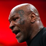 mike-tyson-loses-it-frightens-small-child-in-awkward-interview-moment