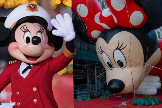 minnie-mouse-makes-her-macys-thanksgiving-day-parade-balloon-debut