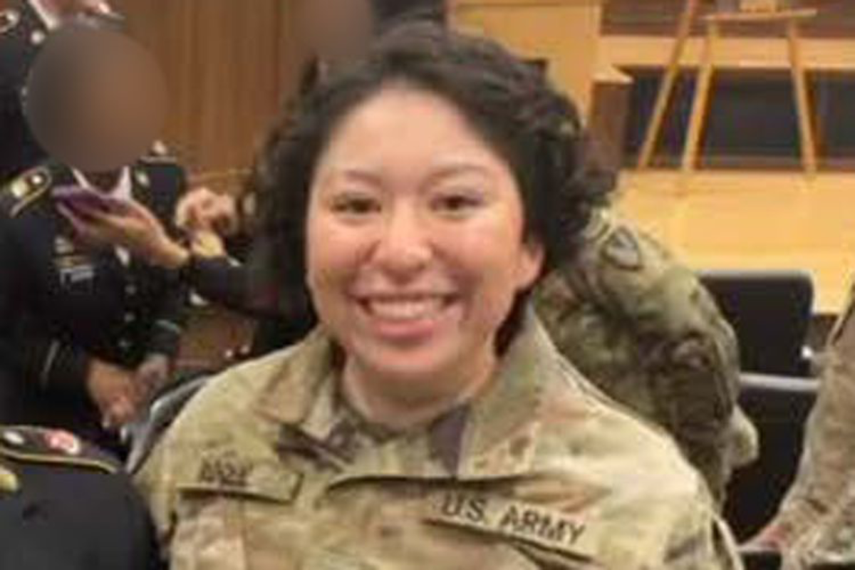 missing-23-year-old-sergeant-found-dead-in-dumpster-soldier-charged