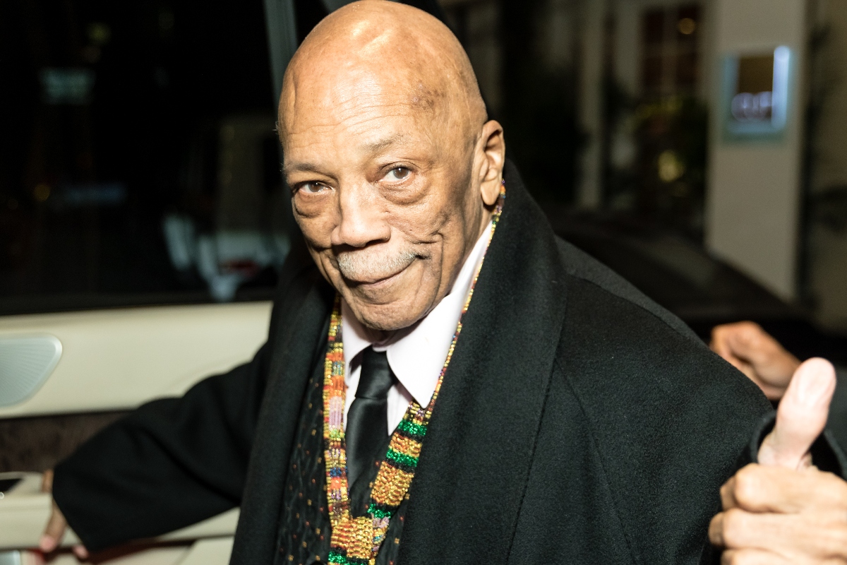 music-icon-quincy-jones-dead-at-91