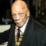 music-icon-quincy-jones-dead-at-91