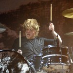 my-chemical-romance-drummer-bob-bryar-found-dead-at-44