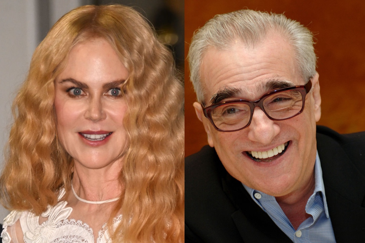 nicole-kidman-slams-martin-scorsese-for-only-making-films-with-men