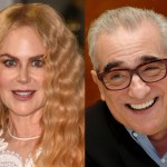 nicole-kidman-slams-martin-scorsese-for-only-making-films-with-men