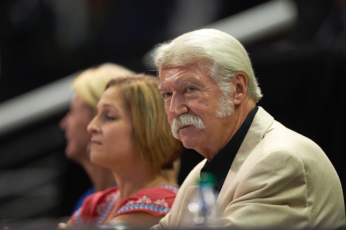 olympic-champion-coach-bela-karolyi-dead-at-82