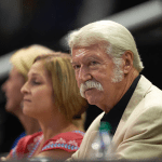 olympic-champion-coach-bela-karolyi-dead-at-82