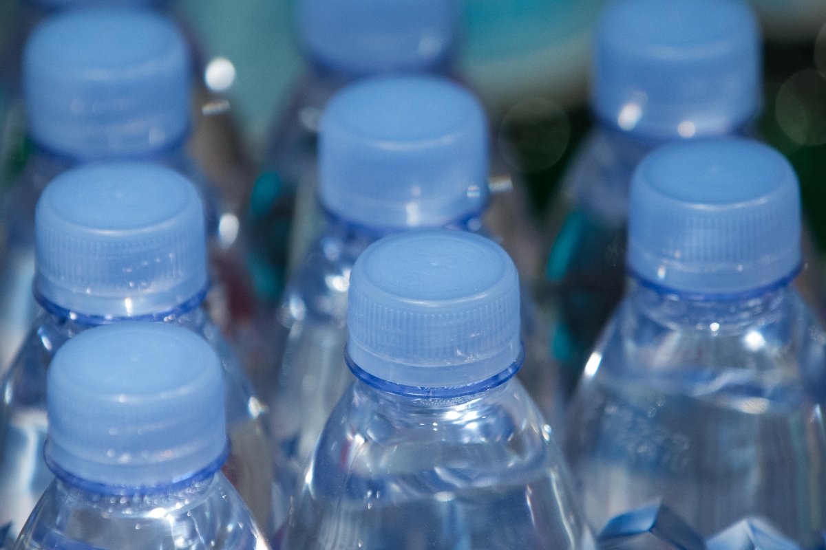 over-150000-bottles-of-water-recalled-over-bacteria-contamination