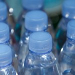 over-150000-bottles-of-water-recalled-over-bacteria-contamination