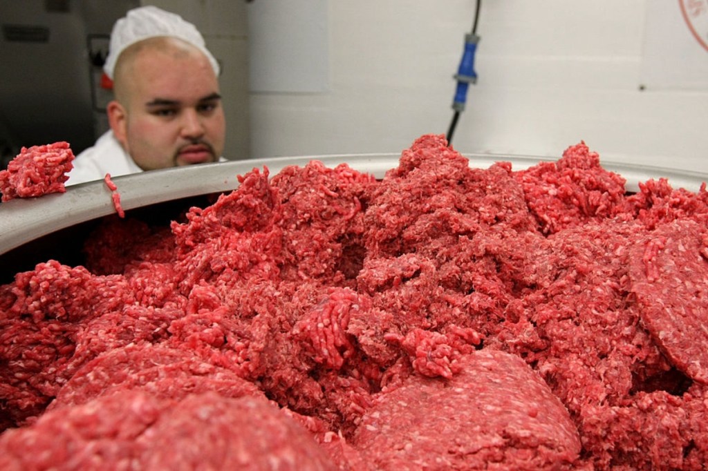 over-150k-pounds-of-ground-beef-recalled-due-to-e-coli-concerns-guy