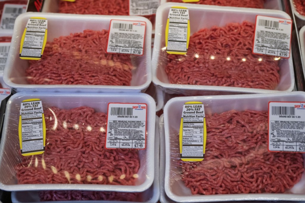 over-150k-pounds-of-ground-beef-recalled-due-to-e-coli-concerns-store