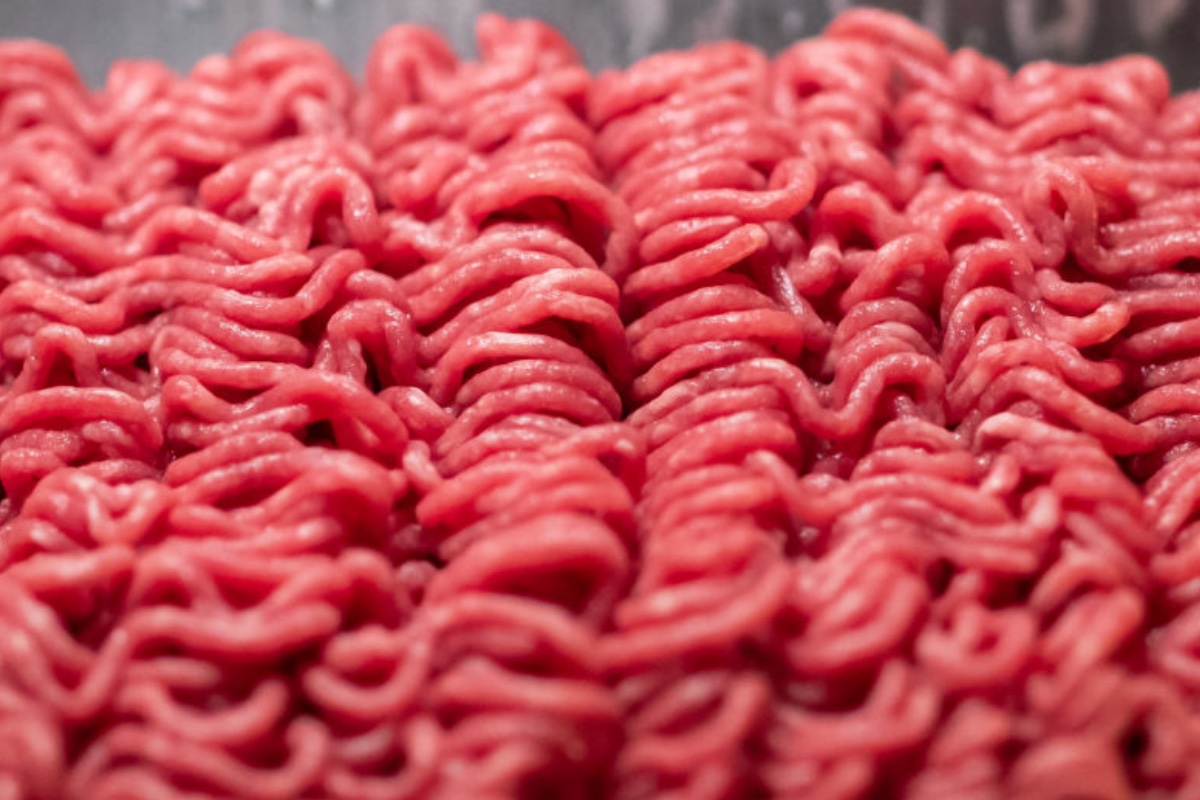 over-150k-pounds-of-ground-beef-recalled-due-to-e-coli-concerns