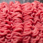 over-150k-pounds-of-ground-beef-recalled-due-to-e-coli-concerns